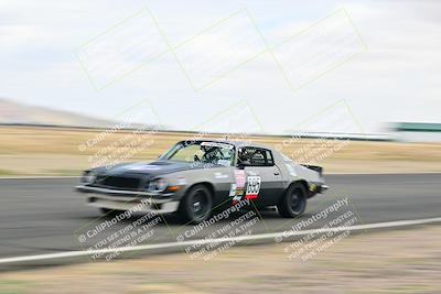 media/May-04-2025-Lucky Dog Racing (Sun) [[21629467aa]]/Turn 9 (115-130pm)/